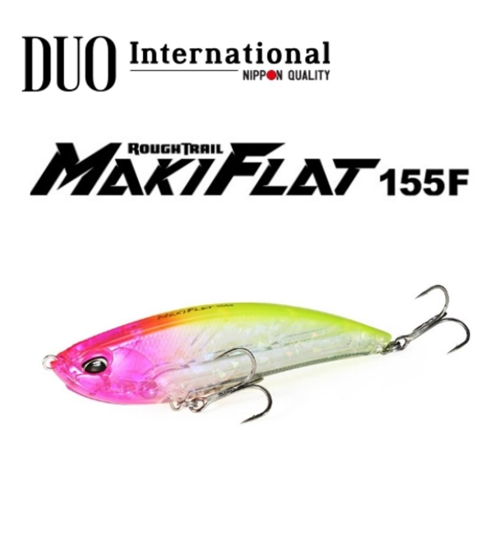 DUO maki flat dp (1)