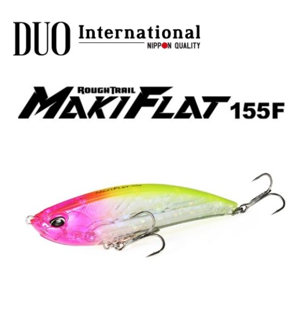 DUO maki flat dp (1)
