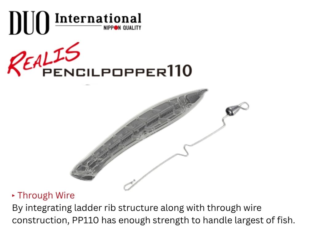 DUO pencil popper dp (1)