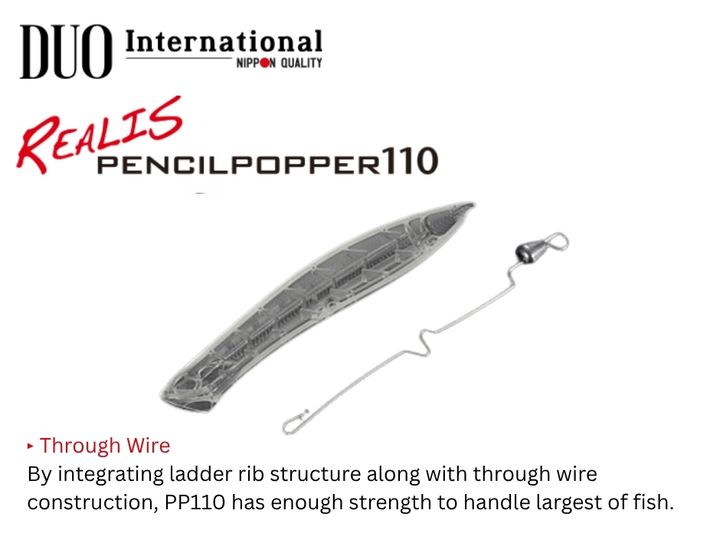 DUO pencil popper dp (1)