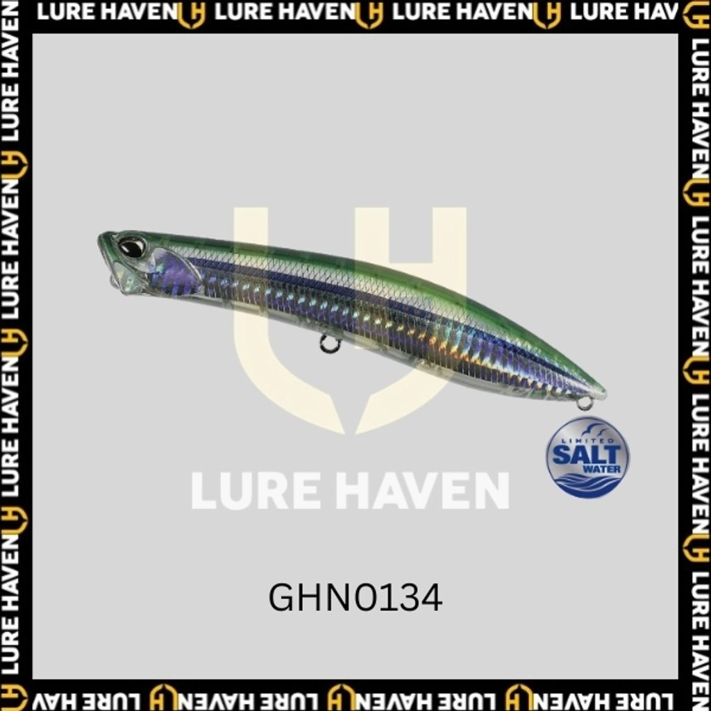 duo pencil popper GHN0134