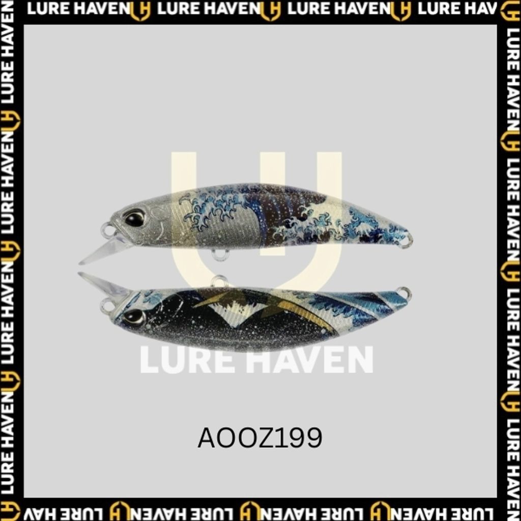 duo ryuki annivesary AOOZ199