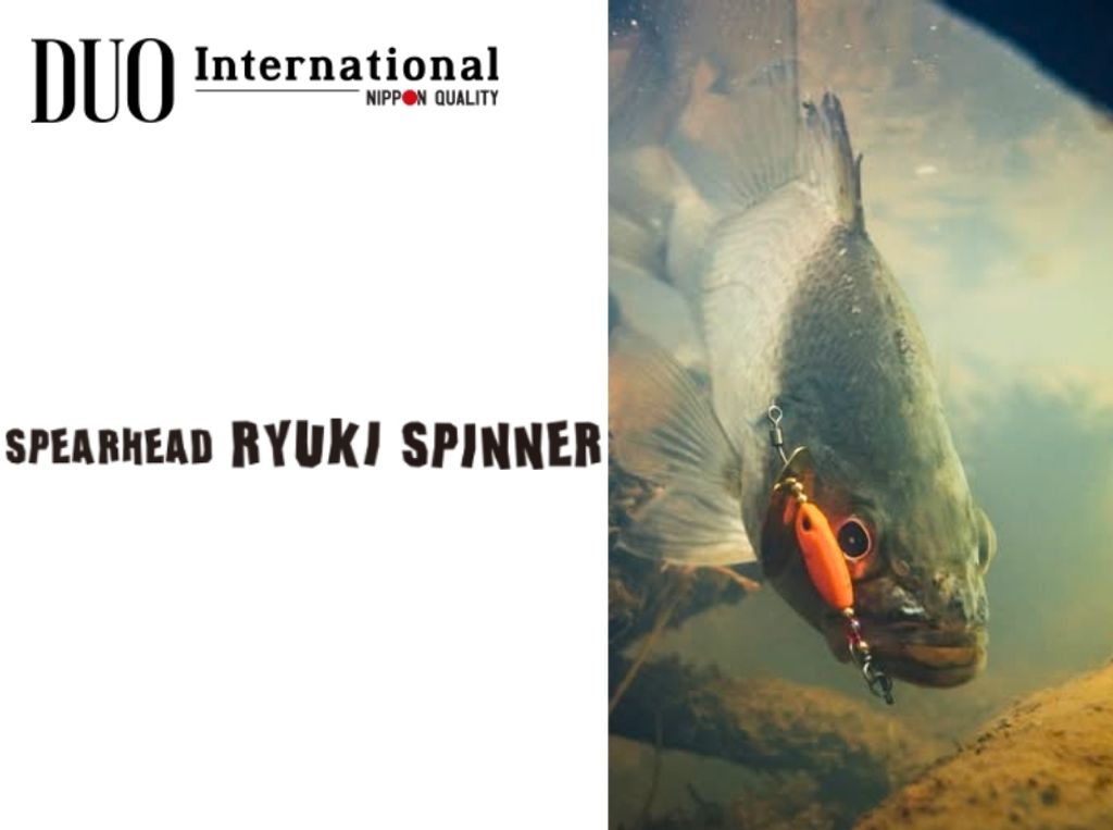 DUO ryuki spinner5 dp (2)