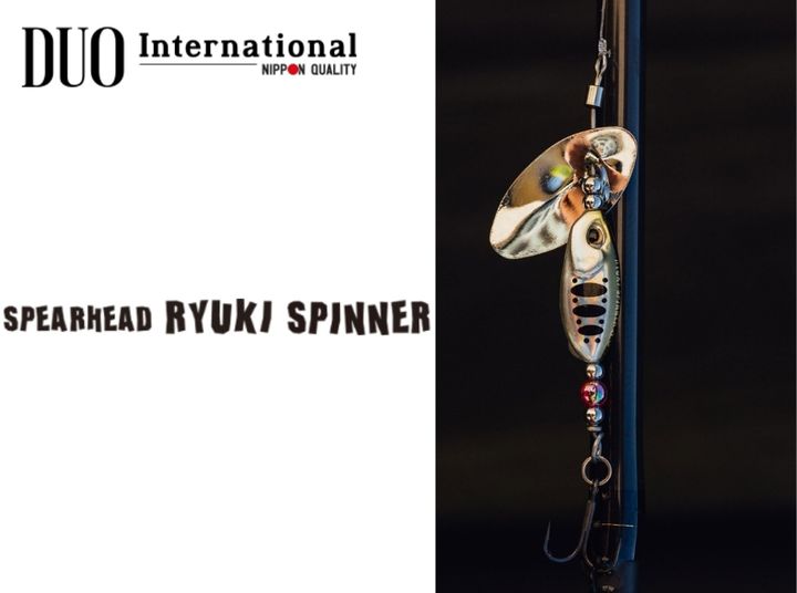 DUO ryuki spinner5 dp (1)