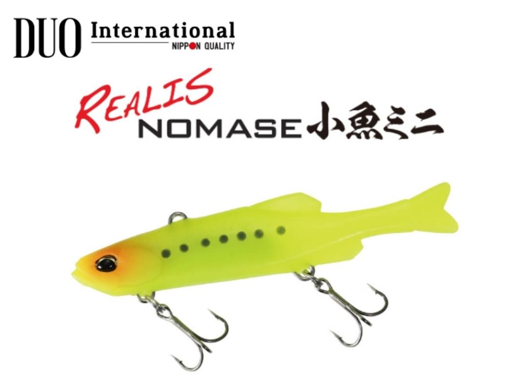 DUO nomase K dp (1)
