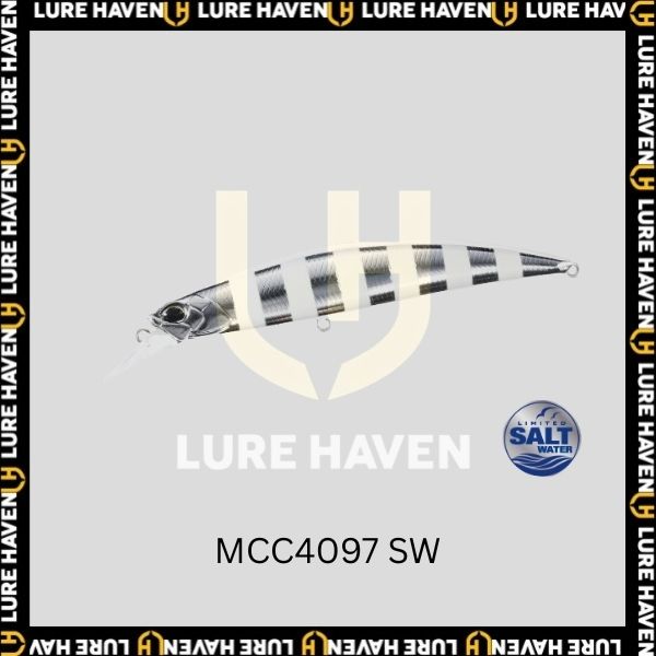 RUKI 110 MCC4097   SW