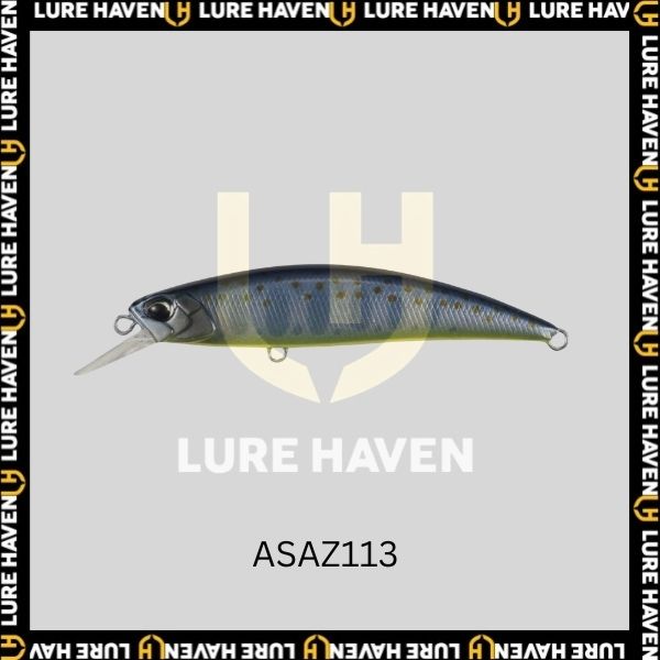 ryuki m aire  ASAZ113 