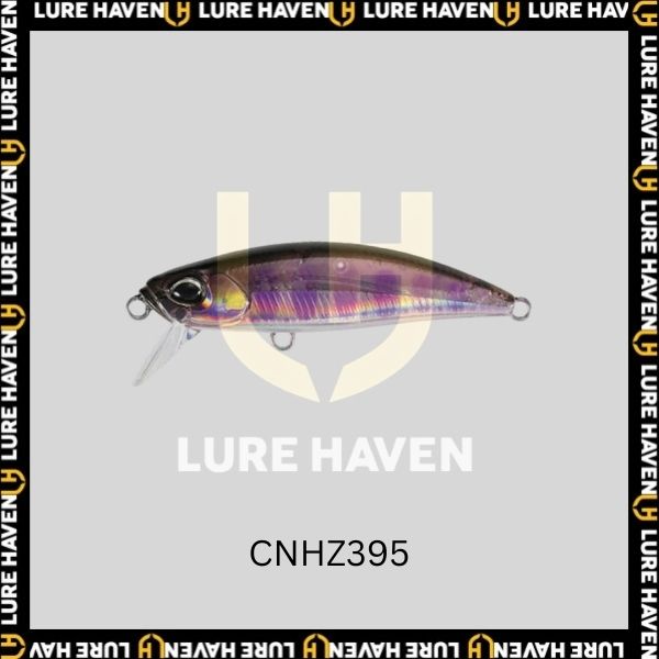 ryuki m aire  CNHZ395