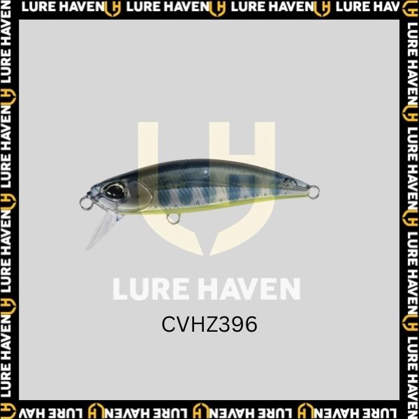 ryuki m aire  CVHZ396