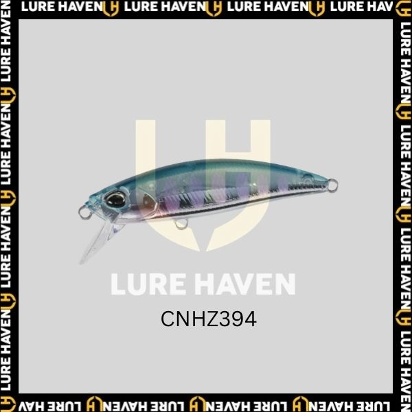 ryuki m aire  CNHZ394