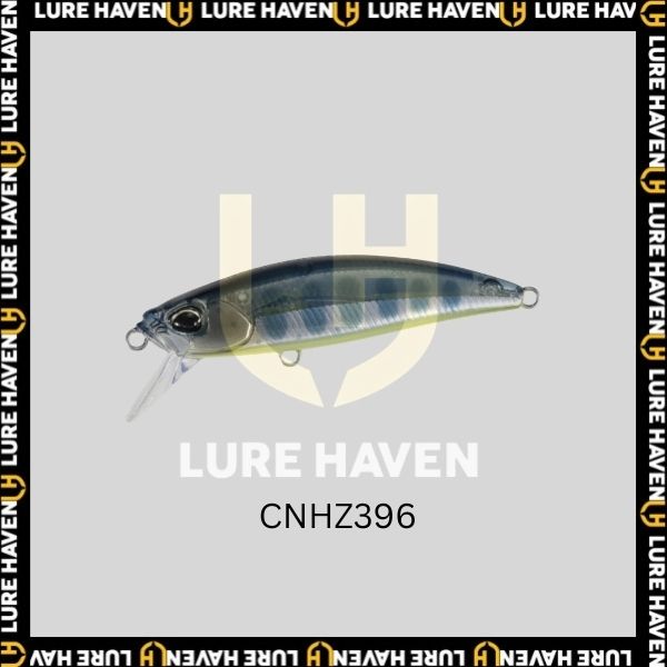 ryuki m aire  CNHZ396