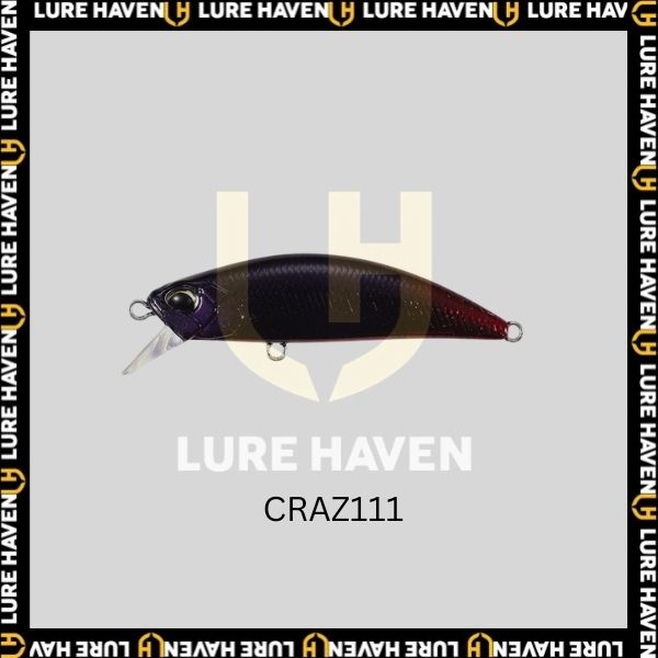 ryuki m aire  CRAZ111