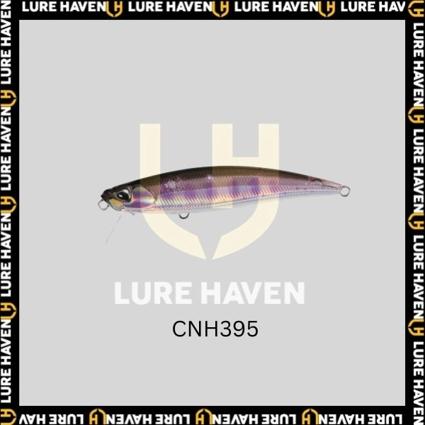 ryuki m aire  CNH395