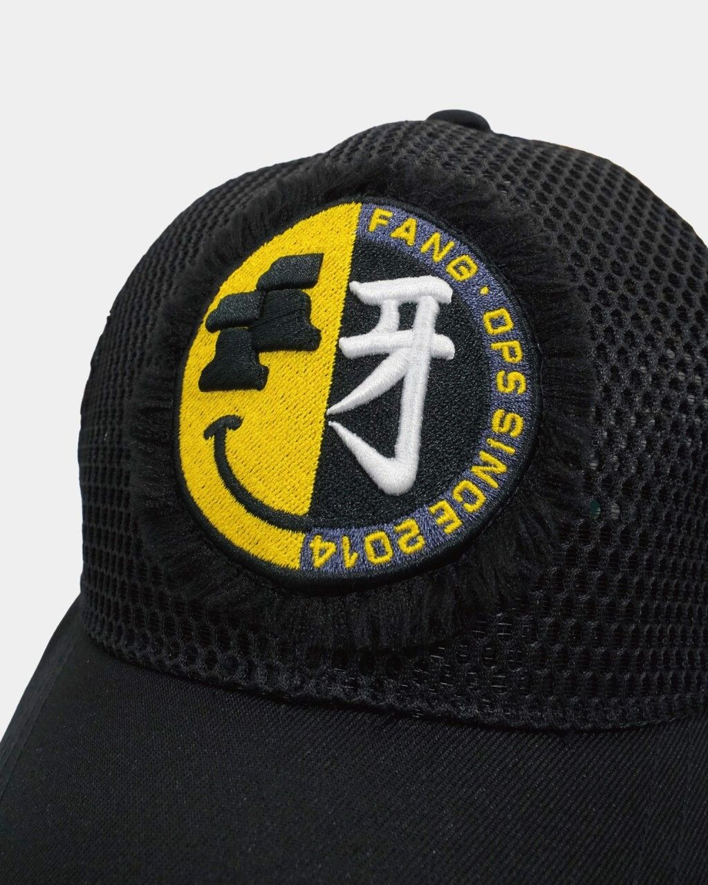 DUO2026AW_CAP2_0