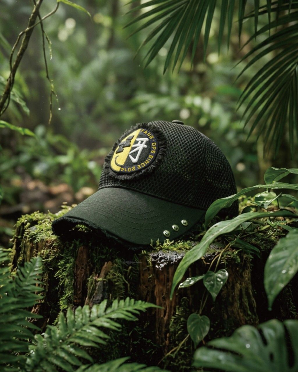 DUO2026AW_CAP5_0