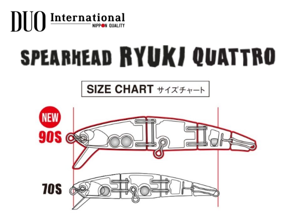 ryuki Q dp (2)