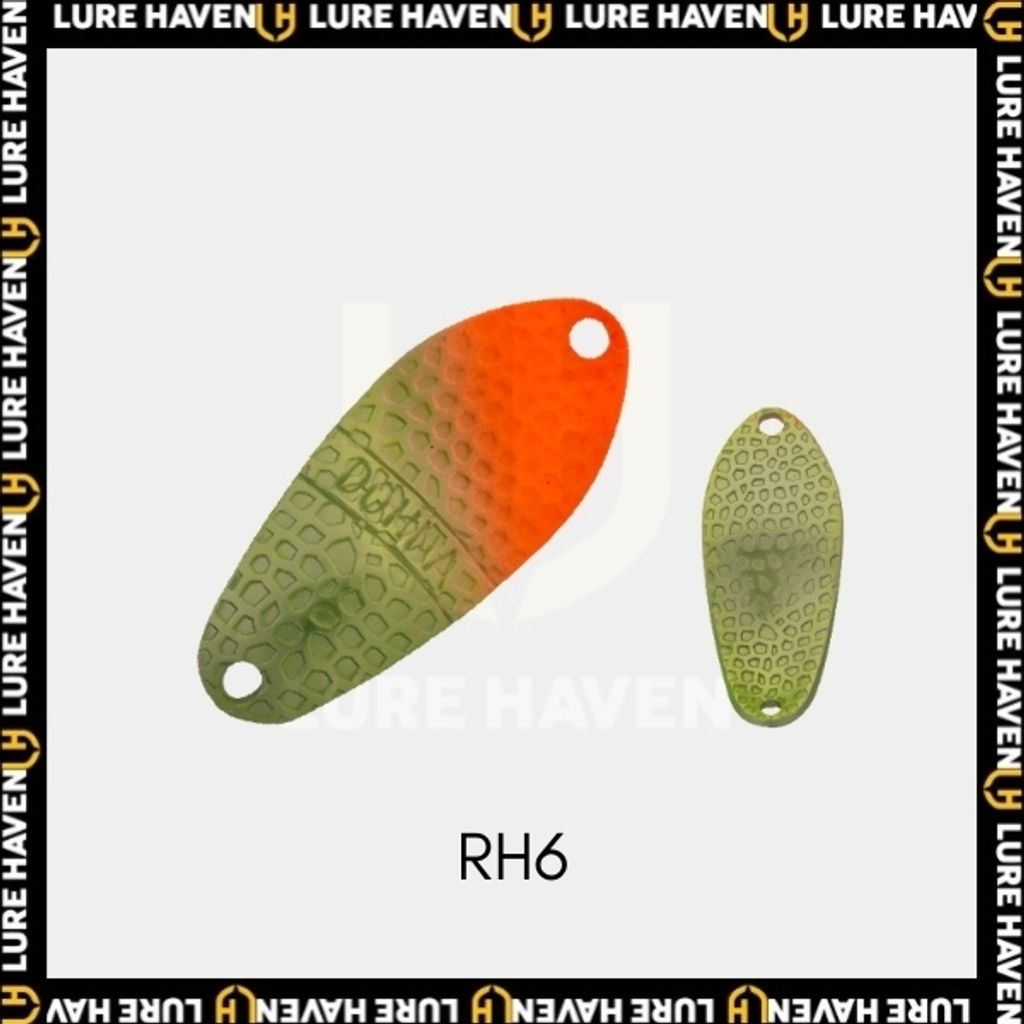 RH6