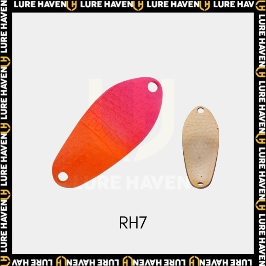 RH7