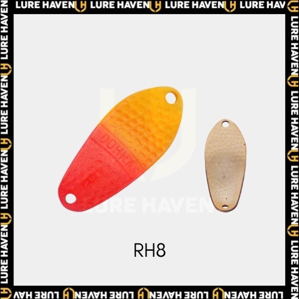 RH8