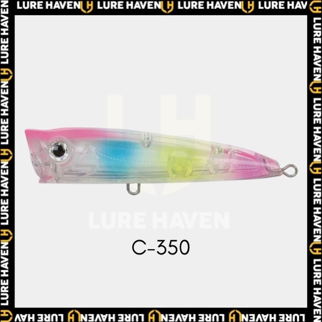 C350