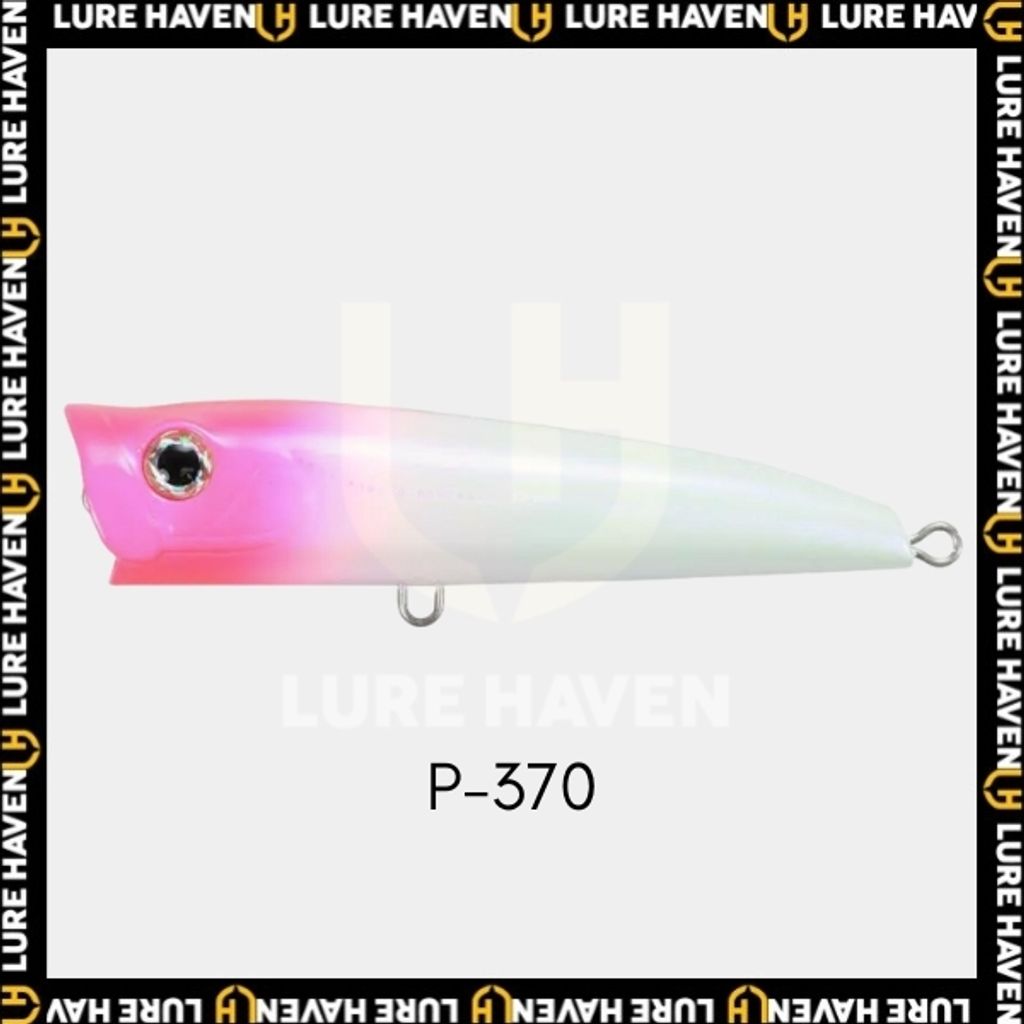 P370