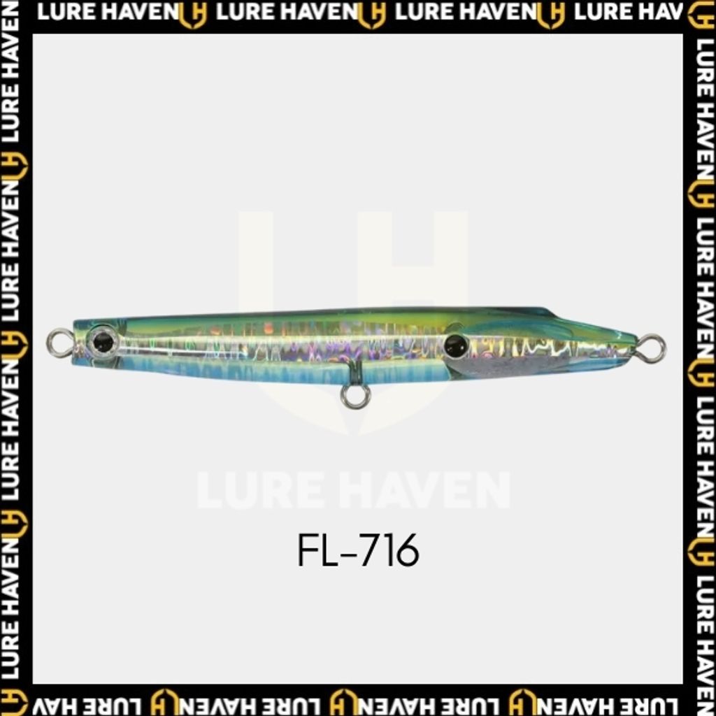FL716