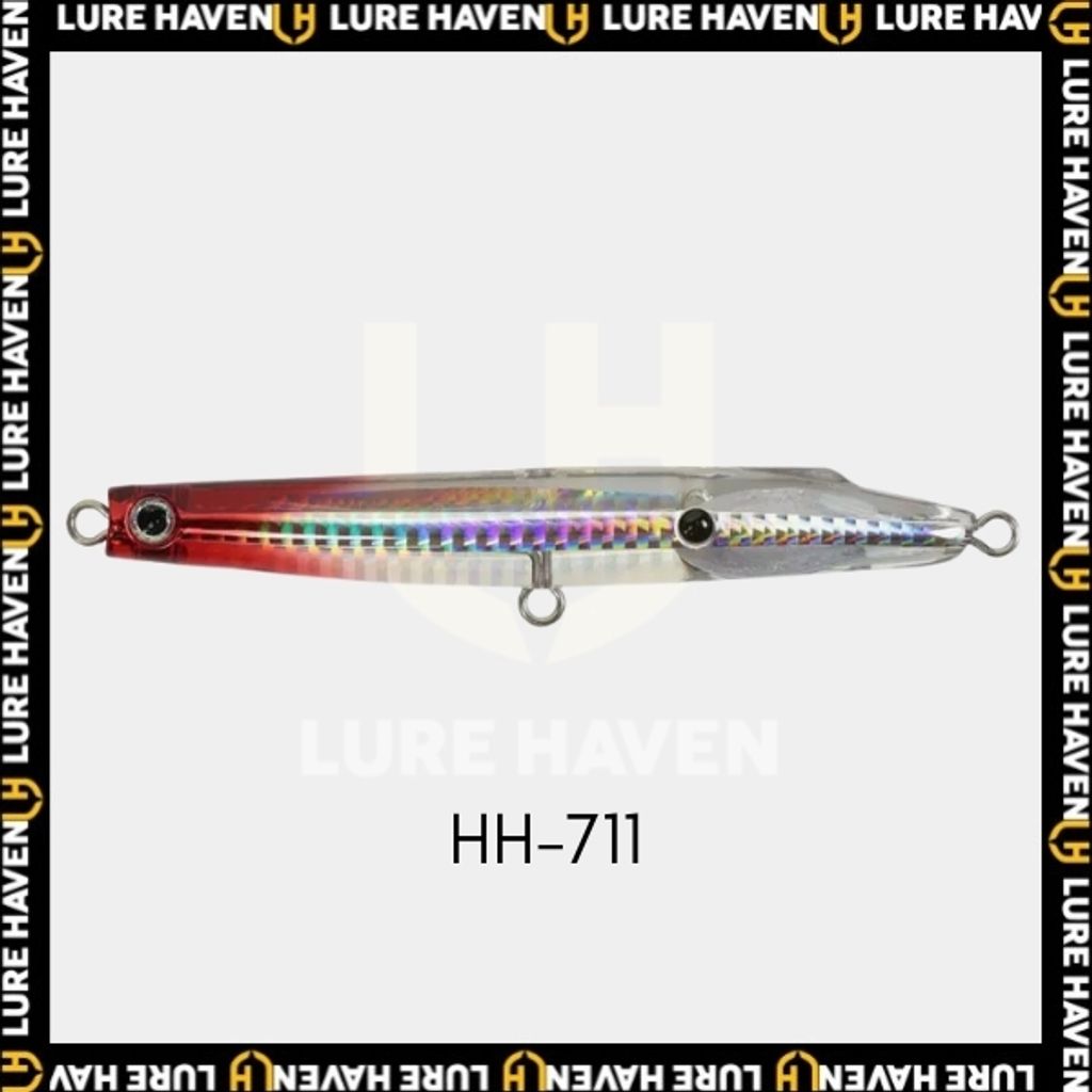 HH711