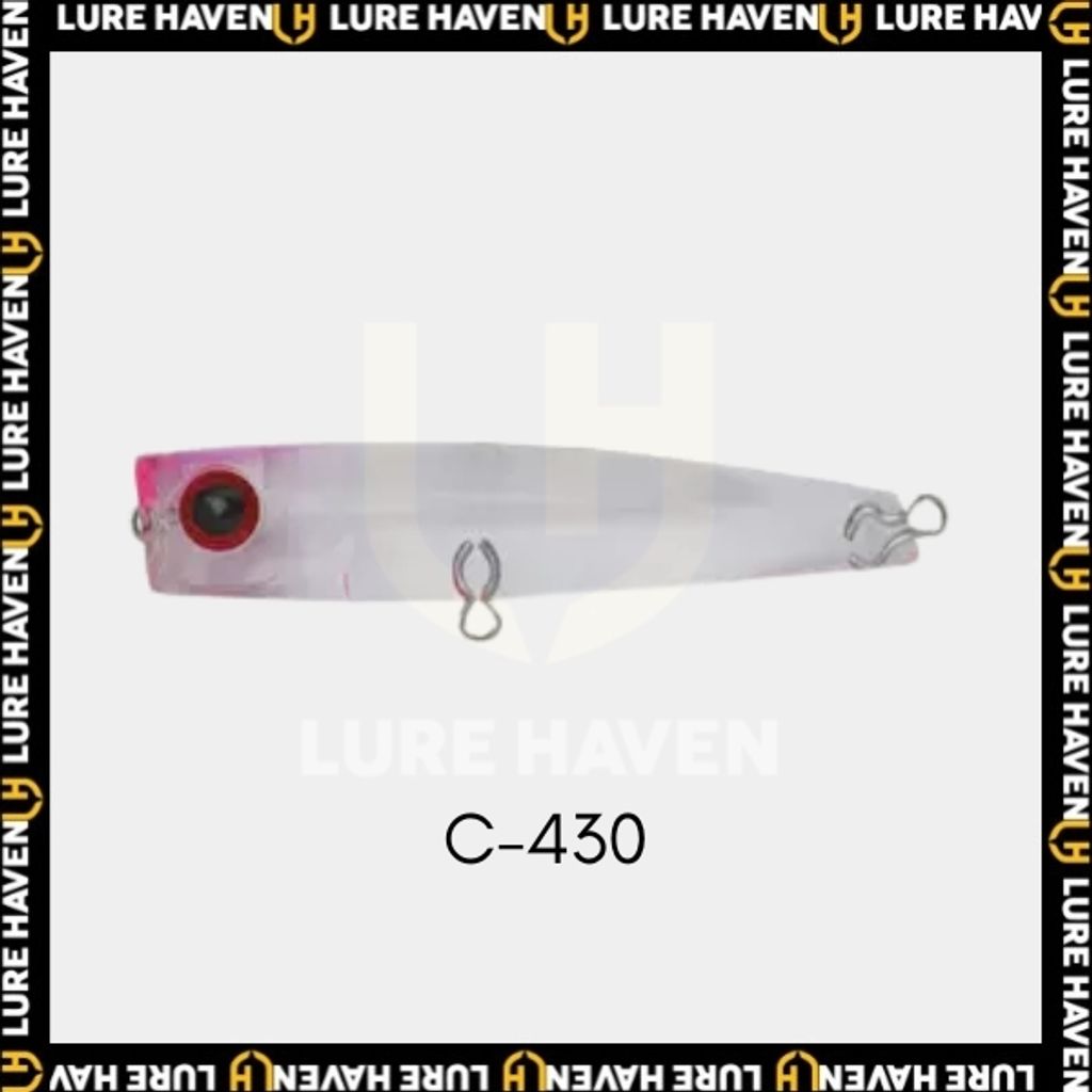 C430