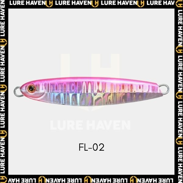 FL02