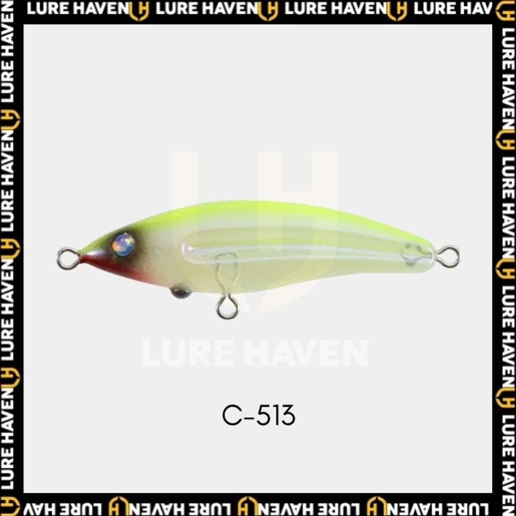 C513
