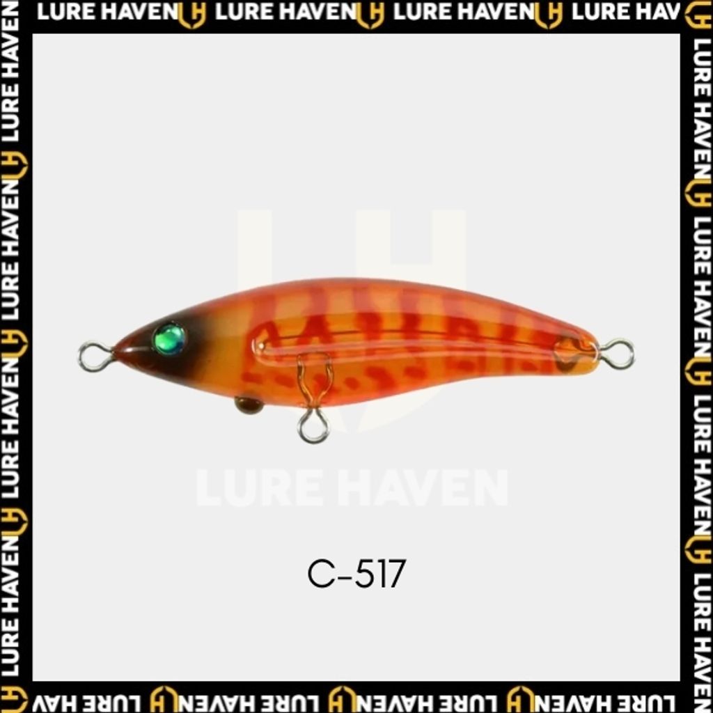 C517
