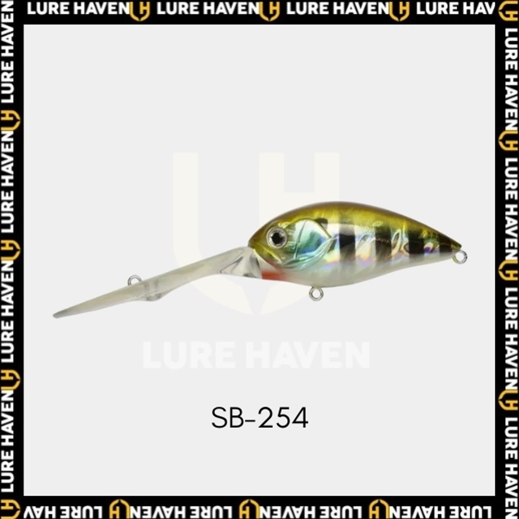 SB254