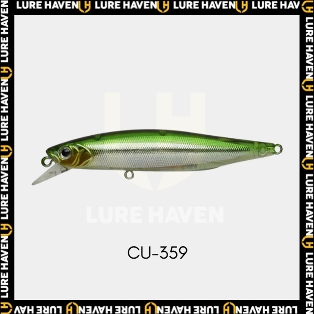 CU359