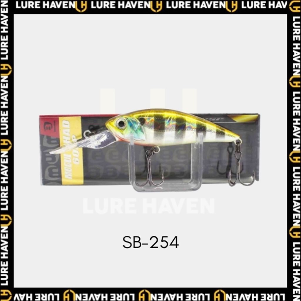 SB254