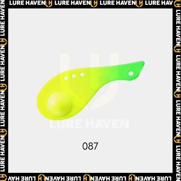 087