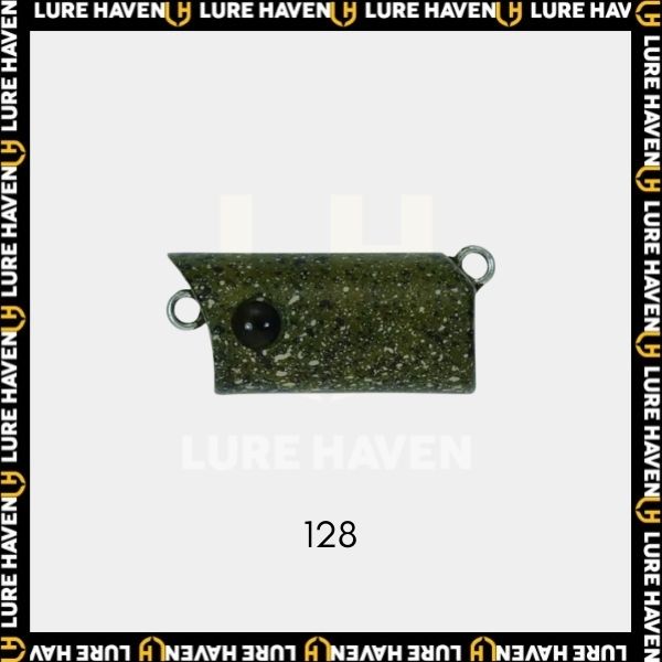 128
