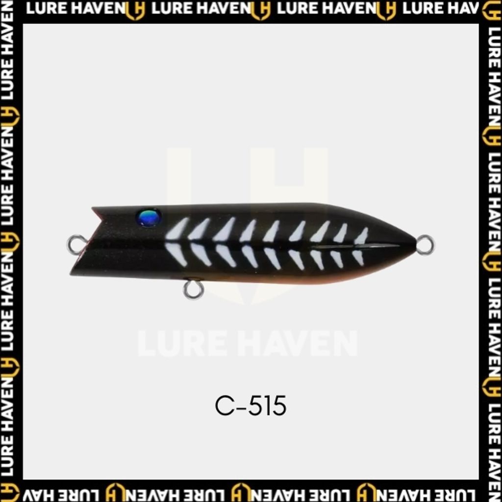C515