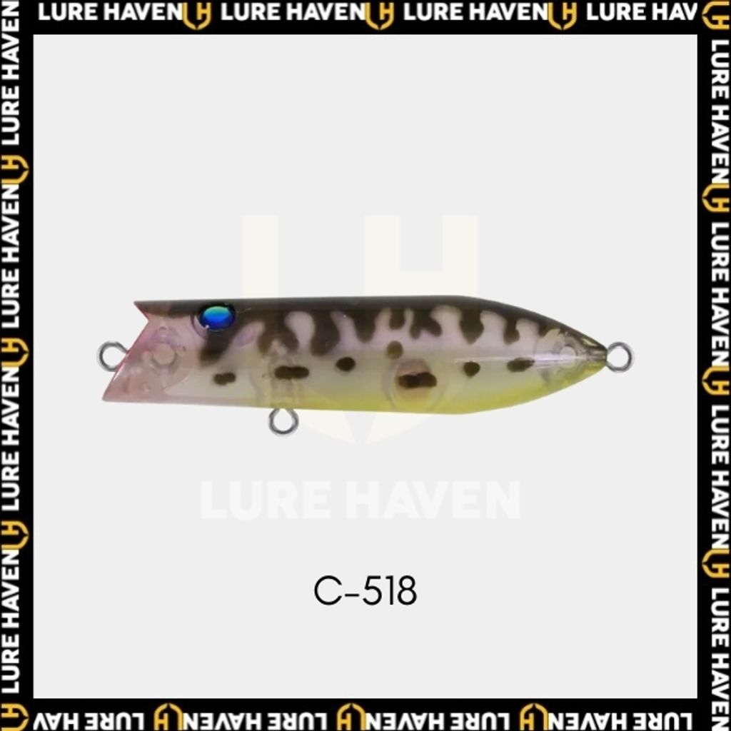 C518