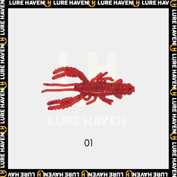 01