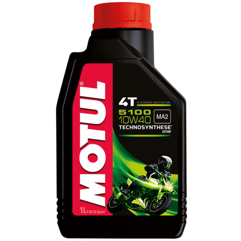 motul_oil_4-stroke_5100_10w-40_1-litre.png