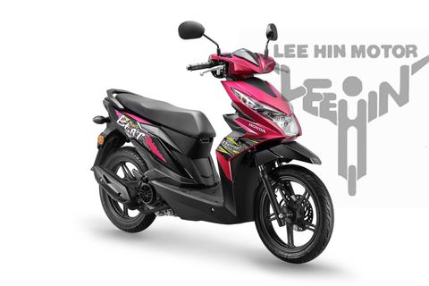 2017-Honda-BeAT-scooter_2.jpg