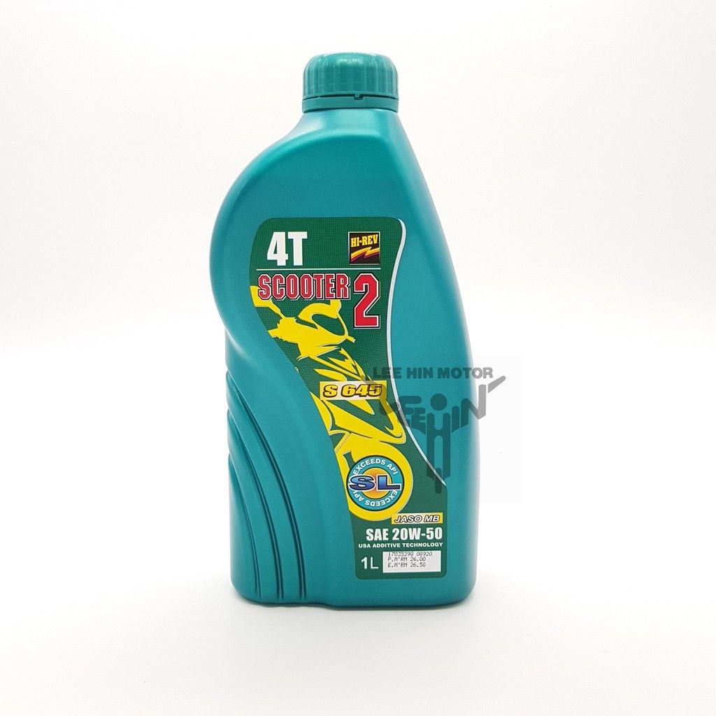 4T SCOOTER 2.jpg