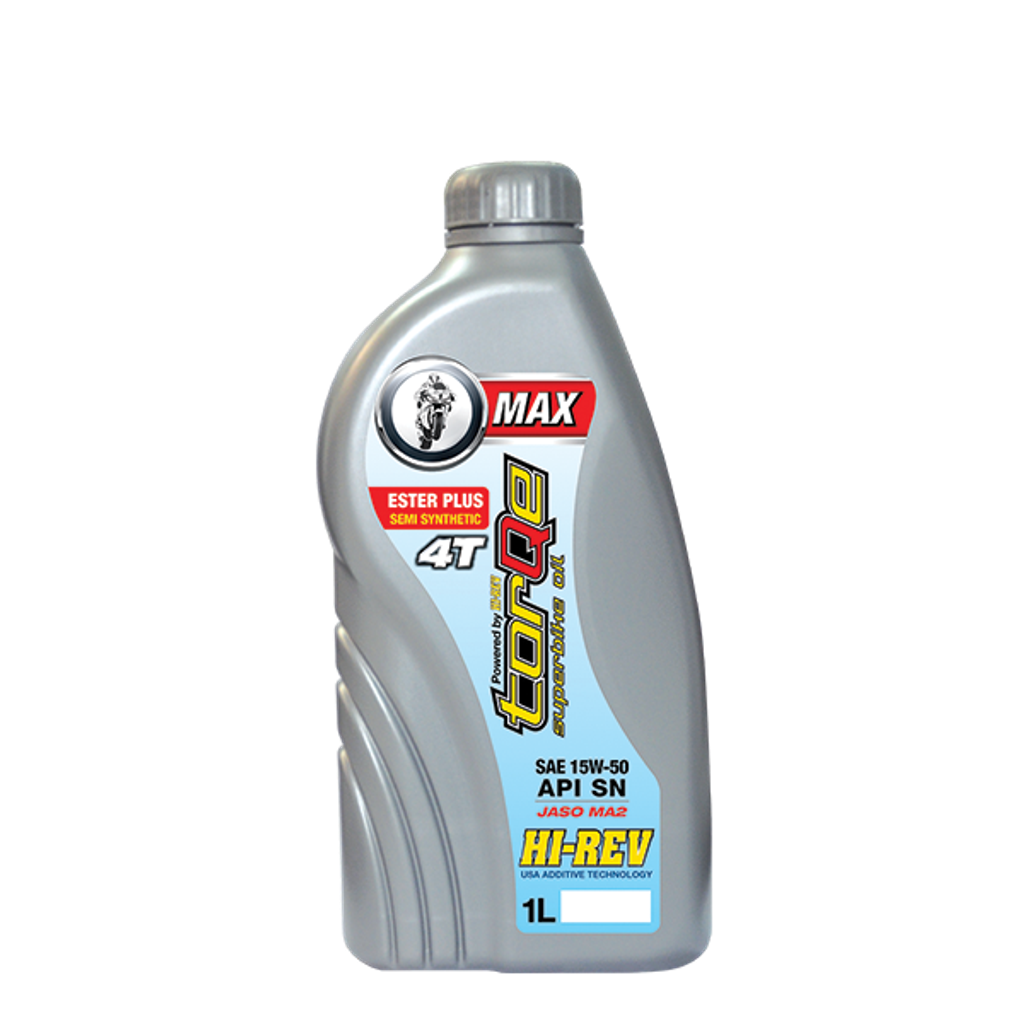 4T_MAX_15W50_1L.png