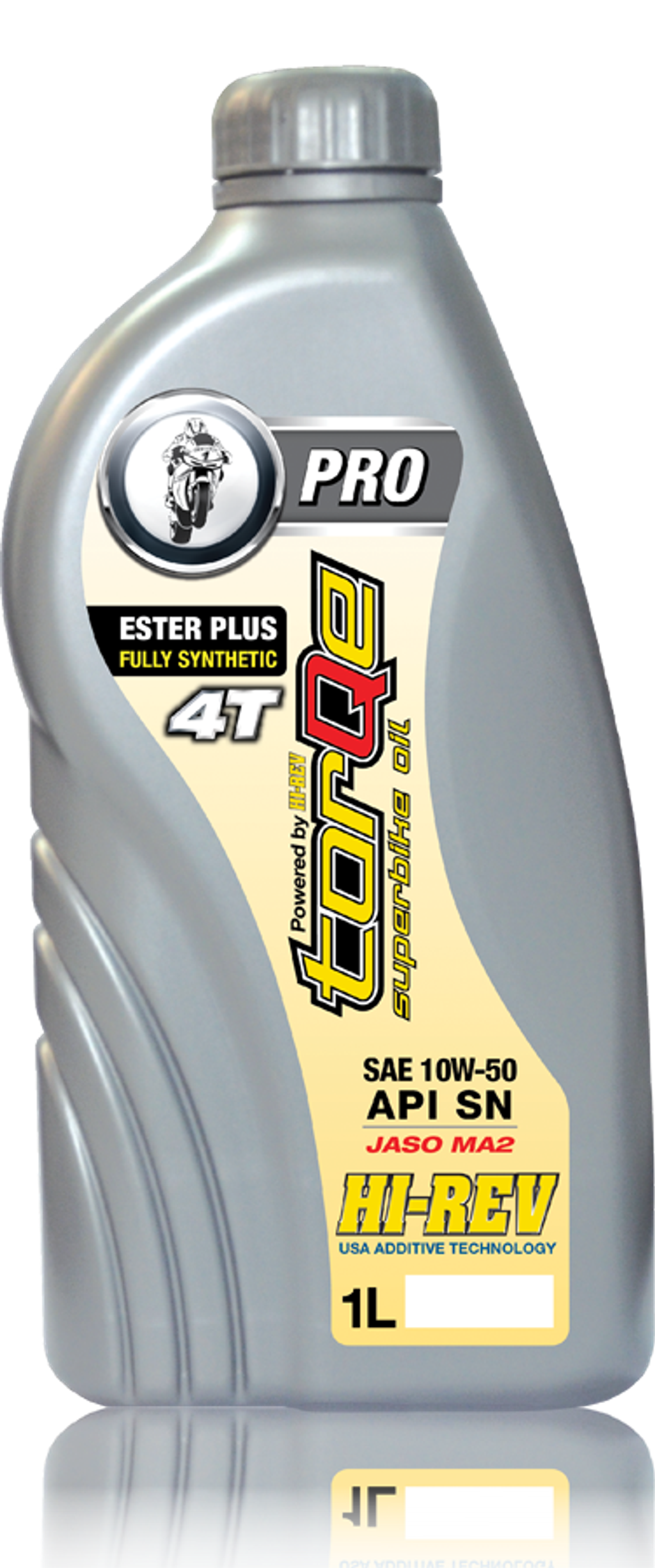 torqepro2.png