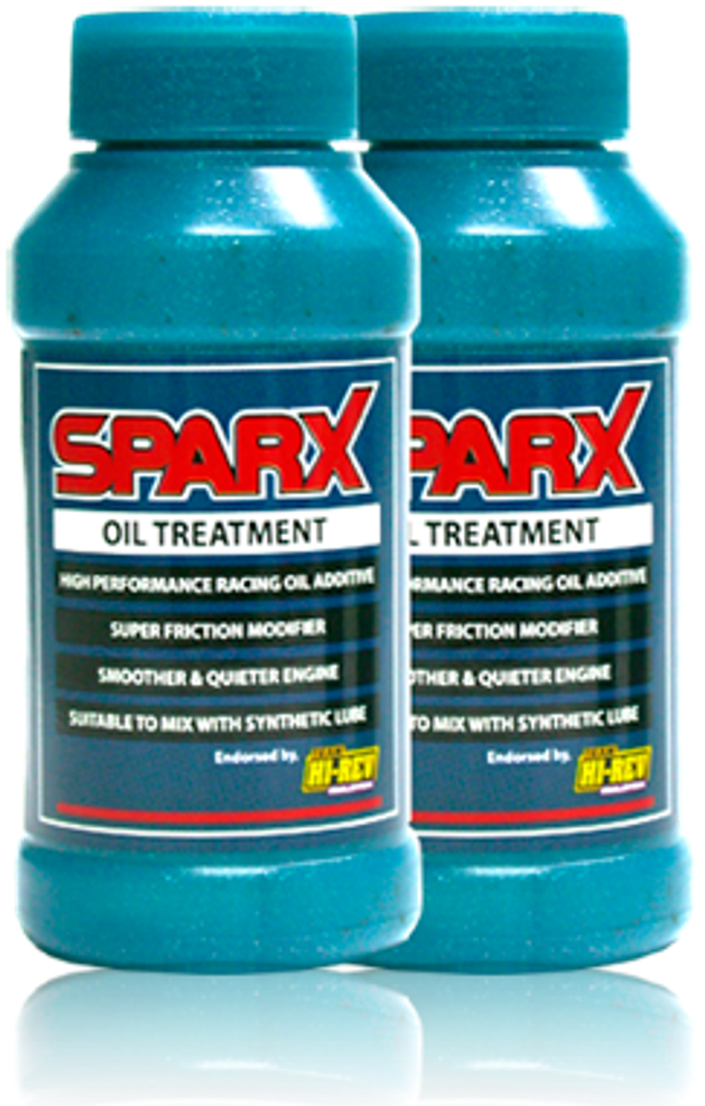 sparkx-oil-treatment.png