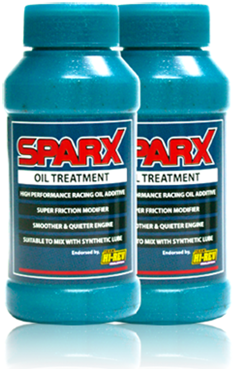 sparkx-oil-treatment.png