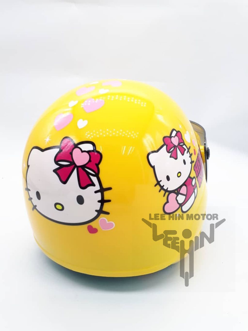 Hello Kitty Yellow 03.jpeg
