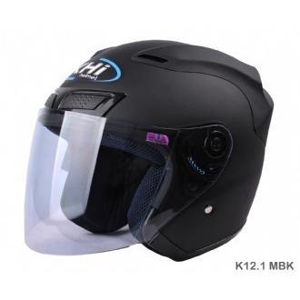 Helmet motor 2025