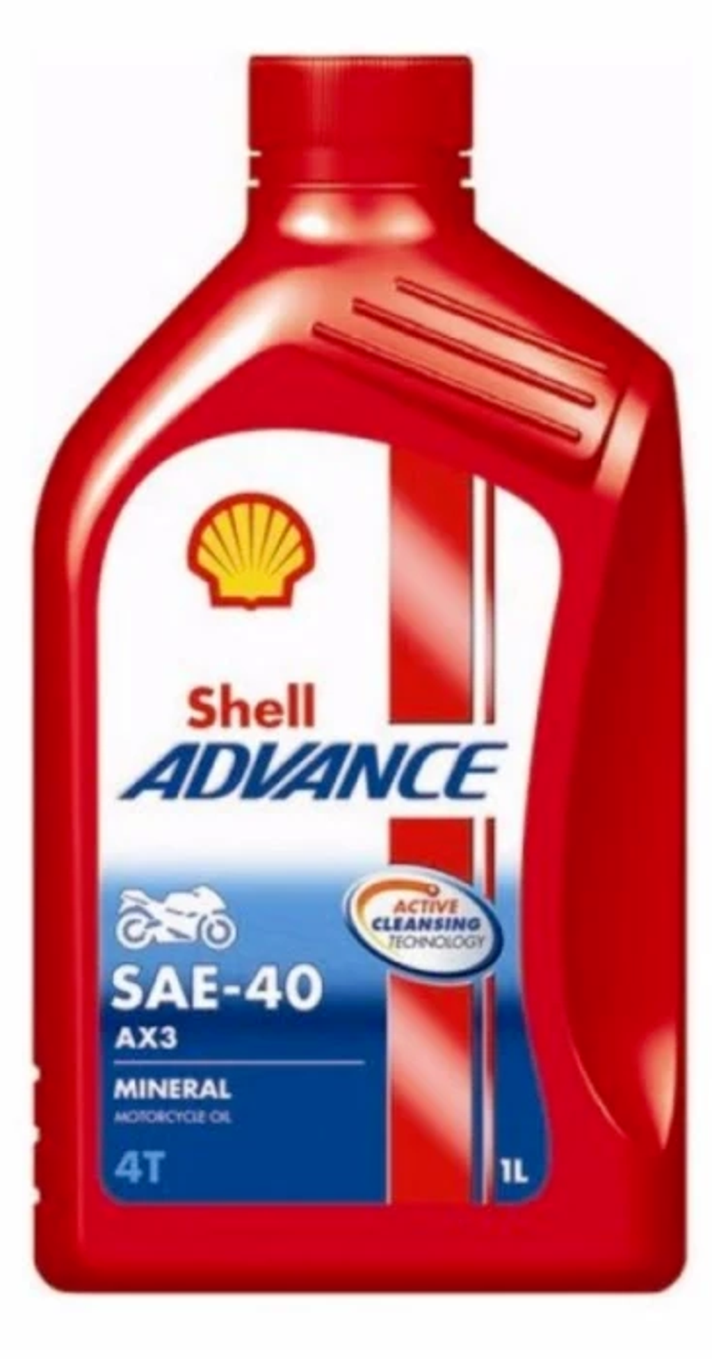 shell-advance-ax3-4t-sae-40-1l-1505940156-47177031-5e5ca99d90acee06c533bb23a3b83a6e-webp-zoom.png