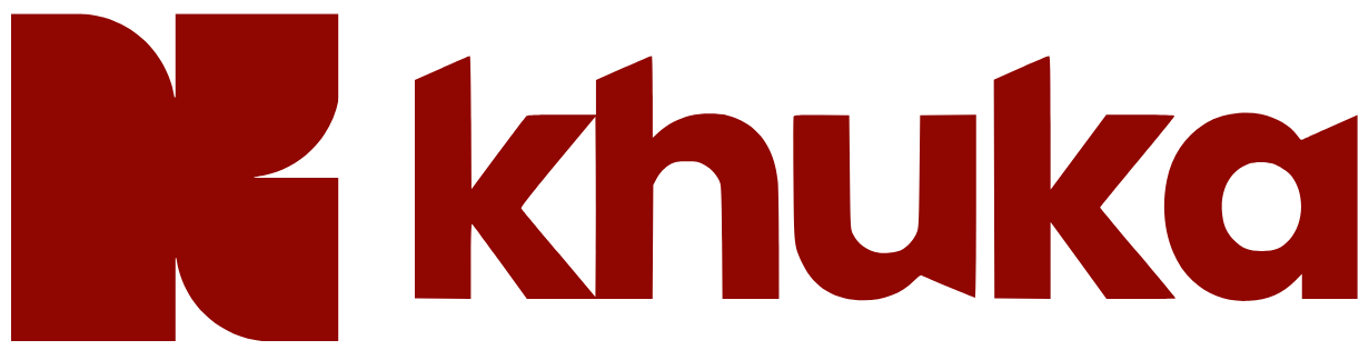 KHUKA